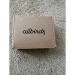 Allbirds Allbird Trino Bralette Photo 1