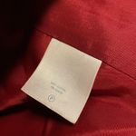 Lands' End Lands’ End Photo 5