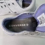Converse  All Star Chuck Taylor Madison Ox Mesh Women's Shoe Size 7 #149 Photo 7