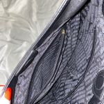 Steve Madden Purse Photo 4