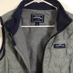 Lauren James Insulated Vest Photo 4