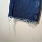 Kut From The Kloth KUT Kelsey Fab Ab Ankle Flare Jeans Size 4 Photo 6