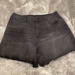 Sincerely Jules Shorts Photo 0