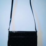 Kate Spade  Purse Crossbody Photo 2