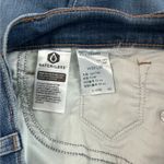 Levi's Levi’s 314 Shaping Straight Jeans Photo 3