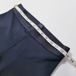 Heroine Sport Shimmer Glitter Waist Band Leggings Black Size M Photo 4