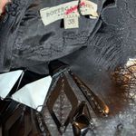 Bottega Veneta NWOT    Dress Photo 13