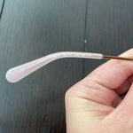 Michael Kors  Abela II Sunglasses Photo 3