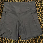 All In Motion  Shorts Photo 0