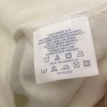 Lands' End FINAL MARKDOWN  top Small Photo 3