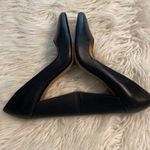 Vince Camuto  women’s shoes size 10 BNWOT see all photos color black Photo 8