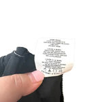 Magicsuit Petal Pusher Lisa One Photo 10