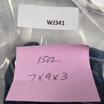 Rag and Bone The Dre Low Rise Boyfriend Stretch Jeans Watts Wash Size 25 Photo 12