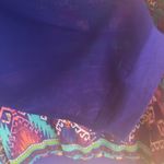 Hot Kiss  blouse sheer baseball look Photo 4