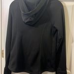 FILA Women’s Long Sleeve Zip-Up Photo 2