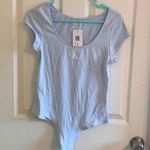 Calvin Klein Ck overalls top Photo 0