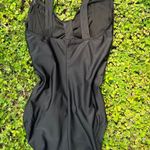 Anne cole Anne Coke Swimsuit  Photo 1