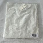 VICI  | Niari Floral Embellished Halter Mini Dress Photo 3