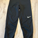 Nike Pro capri dri fit Photo 0