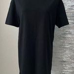 UGG  Women’s ZOEY T-shirt Dress Size XS Photo 0
