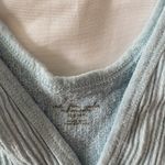 Urban Outfitters UO Seemless Bra Top Photo 3