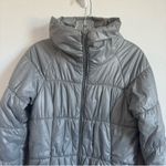 Patagonia Lidia Parker Long Puffer Size: XS Photo 2