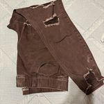 Maurice's Maurice’s Pull-On High Rise Jeggings Photo 0