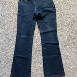 Zana Di Jeans Photo 0