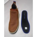 Rothy's Chelsea Ankle Pull Photo 5