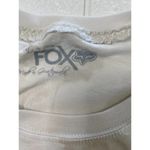 Fox Racing Women fox tee shirt Photo 1