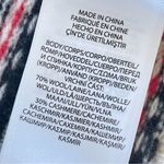 Polo Ralph Lauren cashmere sweater hoodies for women NWT Photo 3