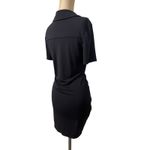 Alice + Olivia Mini Dress Photo 6