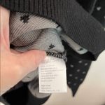 Tipsy Elves  snowman Christmas winter sweater XL unisex Photo 3