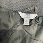 Brand new puffer jacket Photo 6