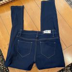 Cello Skinny Jeans Photo 1