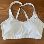 Gymshark Sport Bra Photo 2