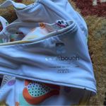 Blackbough  swim bikini Photo 6