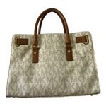 Michael Kors Hamilton traveler bag Photo 5