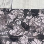 Lululemon Wunder Under Hi-Rise Tight 25" Shibori Iced Iris Moonwalk Size 2 Yoga Photo 5