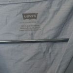 Levi's | Kentucky Blue Perfect Tee Photo 3