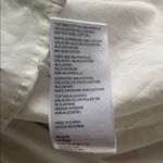 Anthropologie Maeve Cable-Knit Layered Sweater Gray Photo 16