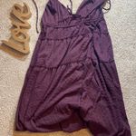 Free People Beach Martina Maxi Dress Photo 6