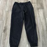 Lululemon Scuba Joggers Photo 1