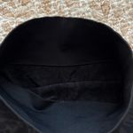 Gymshark  Leggings Seamless Scrunch Photo 5