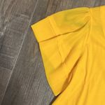 Banana Republic NWT  tee shirt size small Photo 1