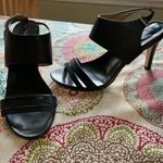 Style & Co Stylish Black Heels Photo 0