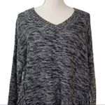 Love Token  Amelia Fringe Sweater Photo 5