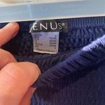 Venus Jumpsuit Photo 2