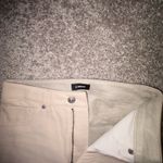 EXPRESS Leather Pants Photo 2