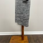 Bench  Dress Multipurpose City Clothing 3/4 Sleeves Striped Pocket Grey Black Photo 7